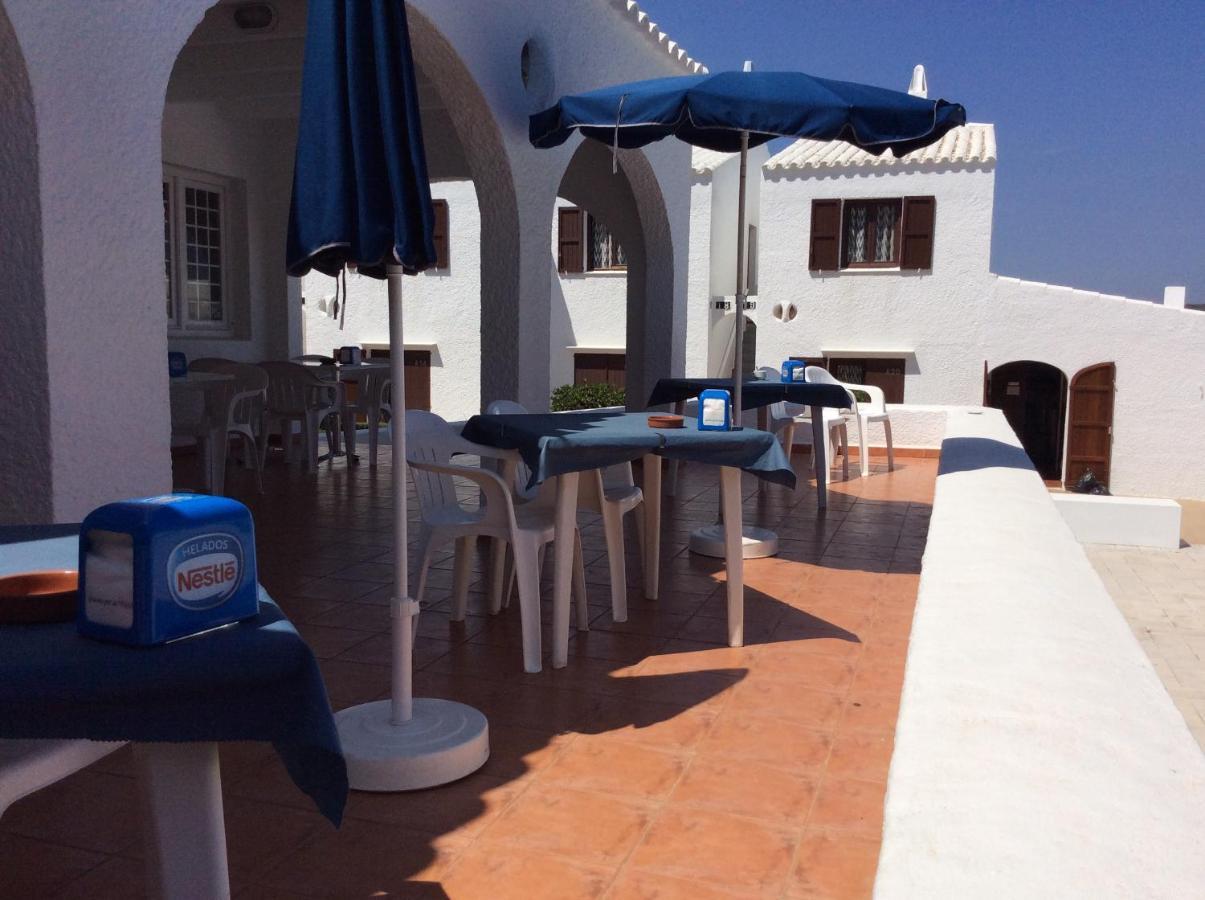 Apartment Sa Cala *