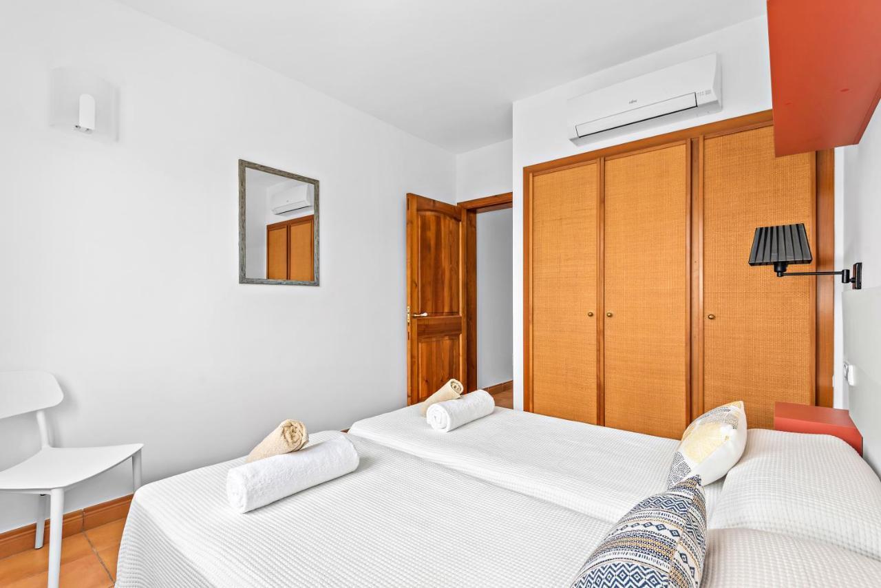 Marta Holiday home *
