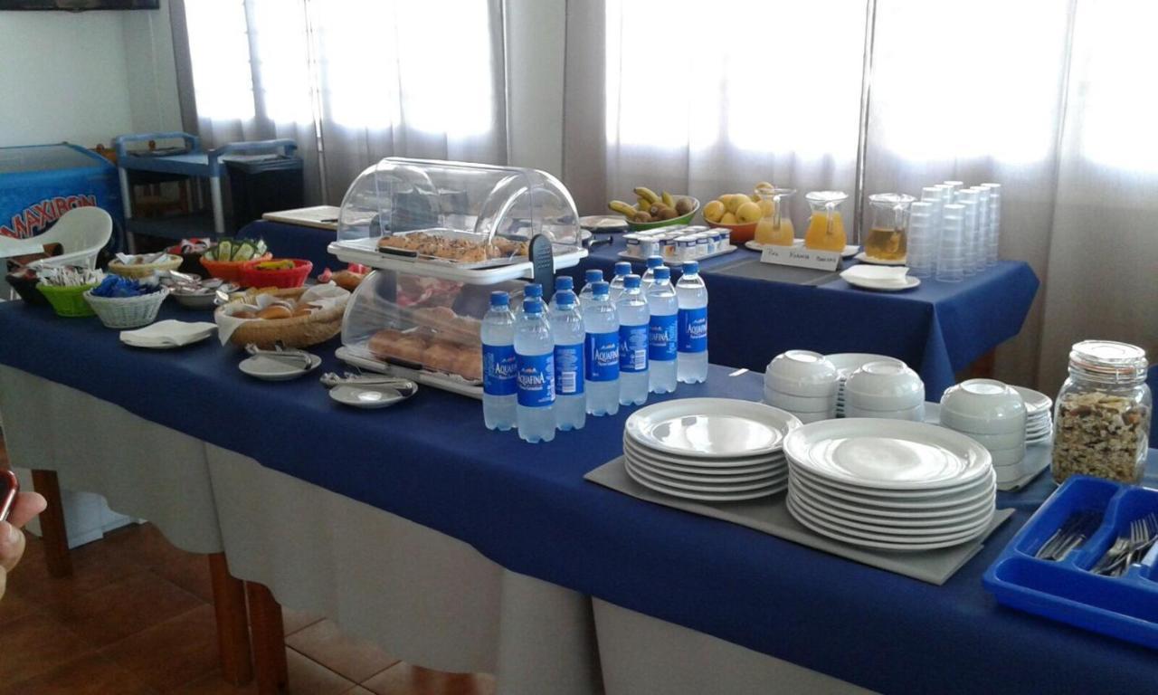 Sa Cala Apartment *