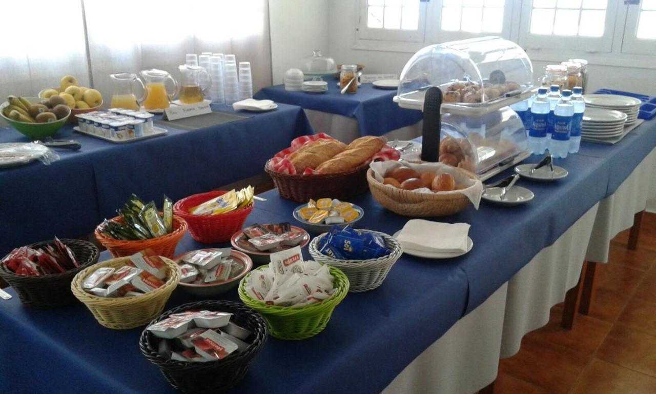 Sa Cala Apartment