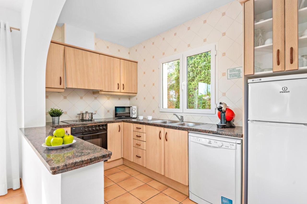 Marta Holiday home