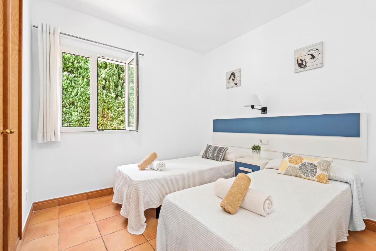 Holiday home Marta