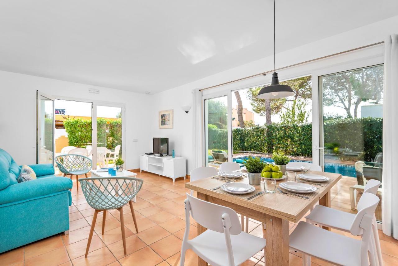 Holiday home Marta