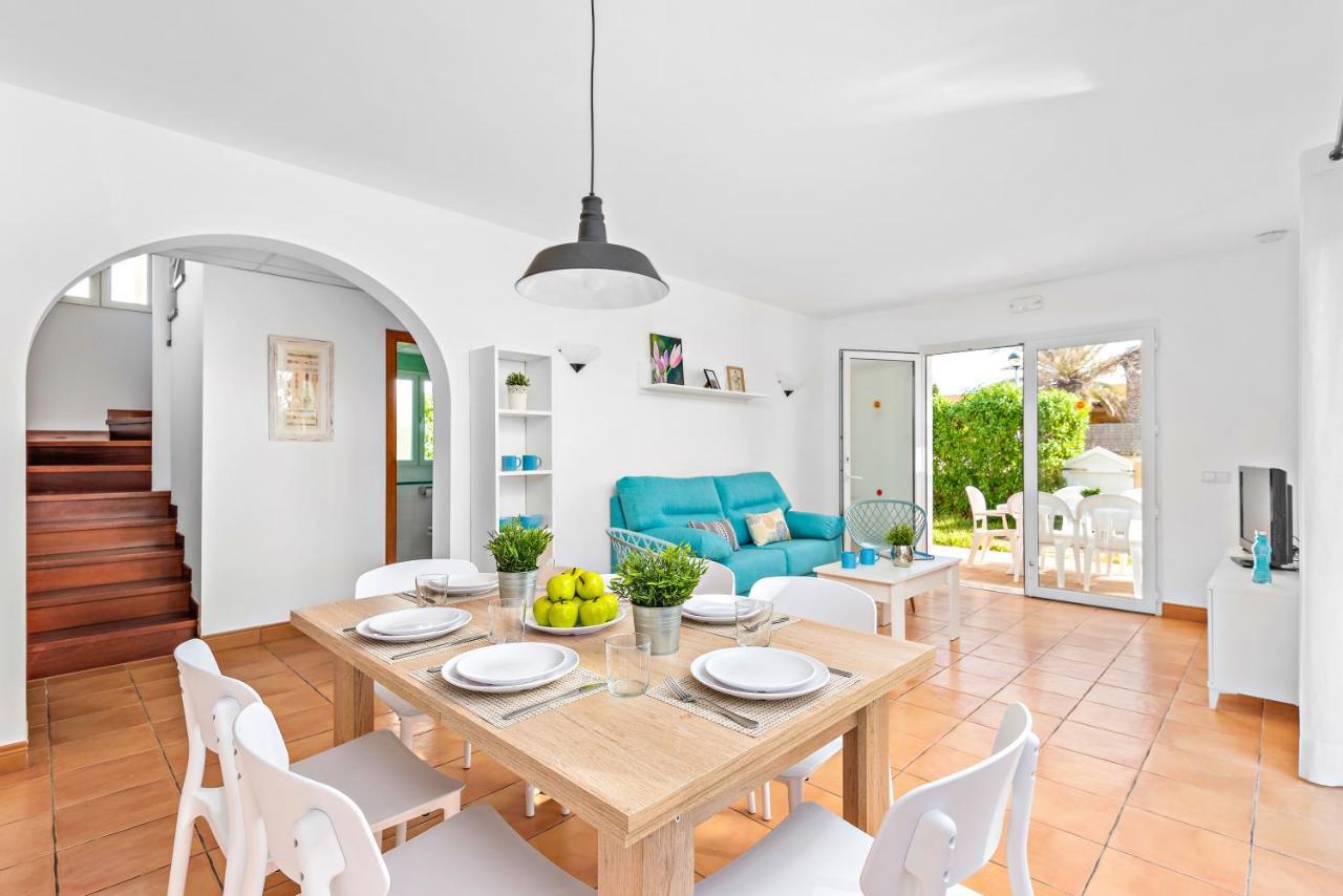 Holiday home Marta