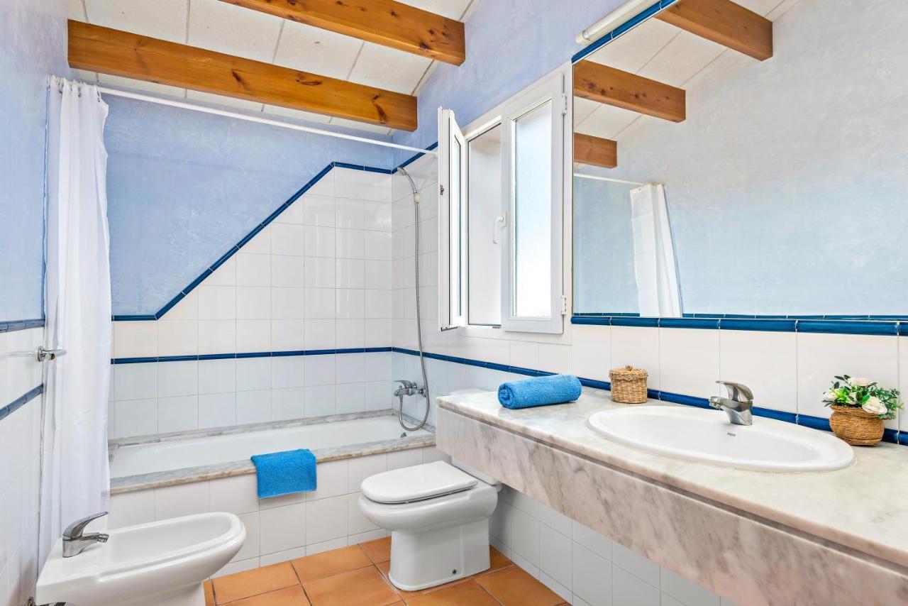 Holiday home Marta *