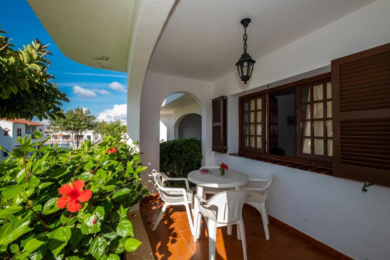 Aparthotel Gardens By Menorcarentals 2*