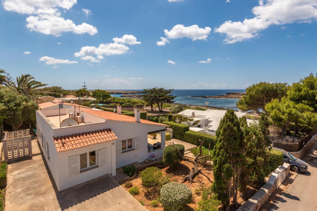 Binillor Villa