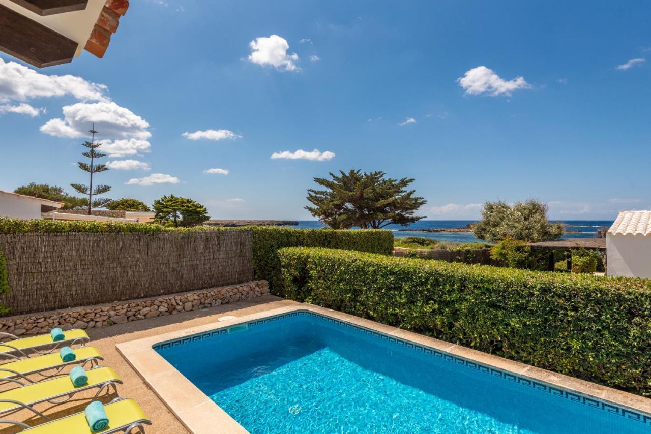 Villa Binillor