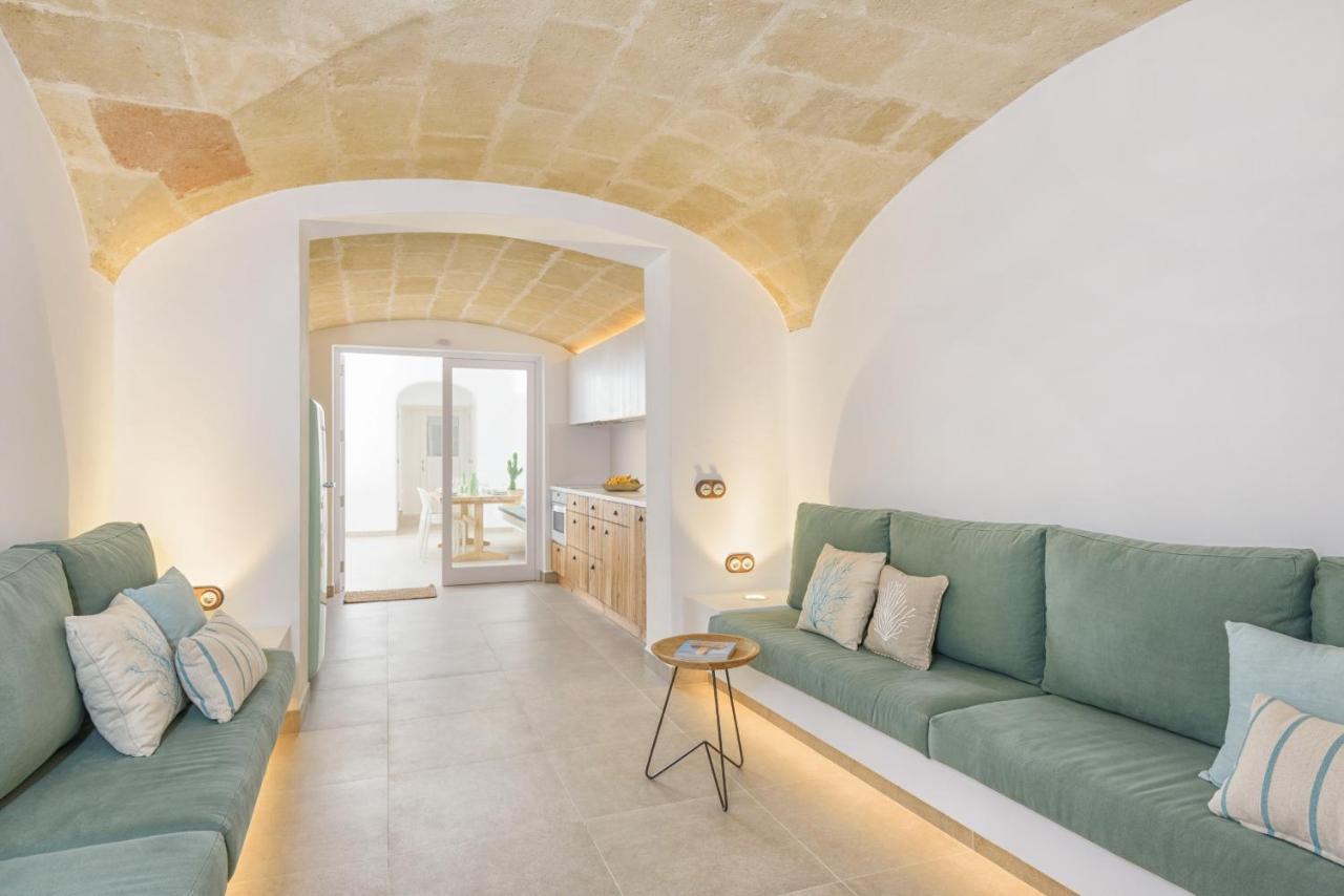Holiday home Casa Sa Font By Mauter *