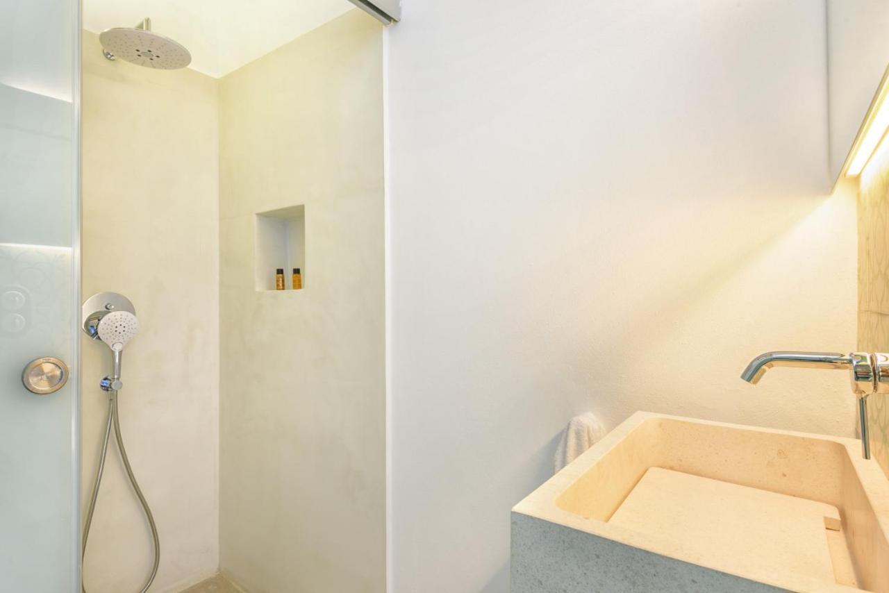 Holiday home Casa Sa Font By Mauter *