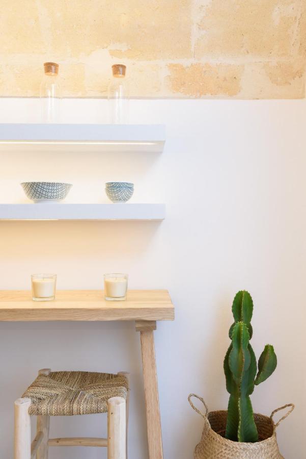 Holiday home Casa Sa Font By Mauter