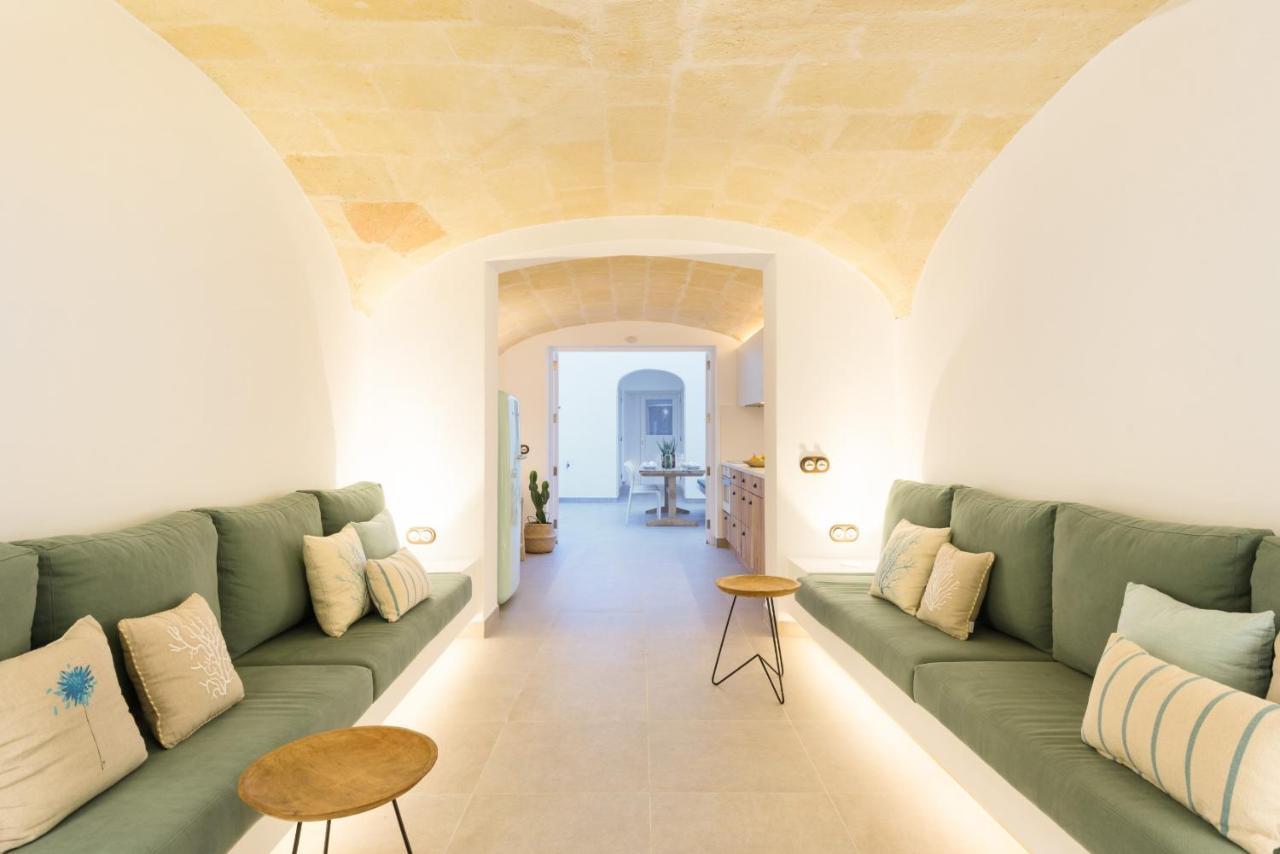 Casa Sa Font By Mauter Holiday home