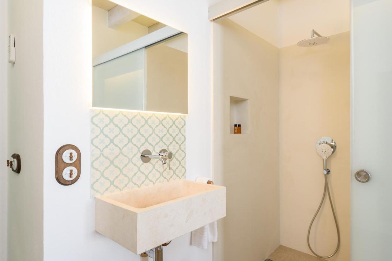 Casa Sa Font By Mauter
