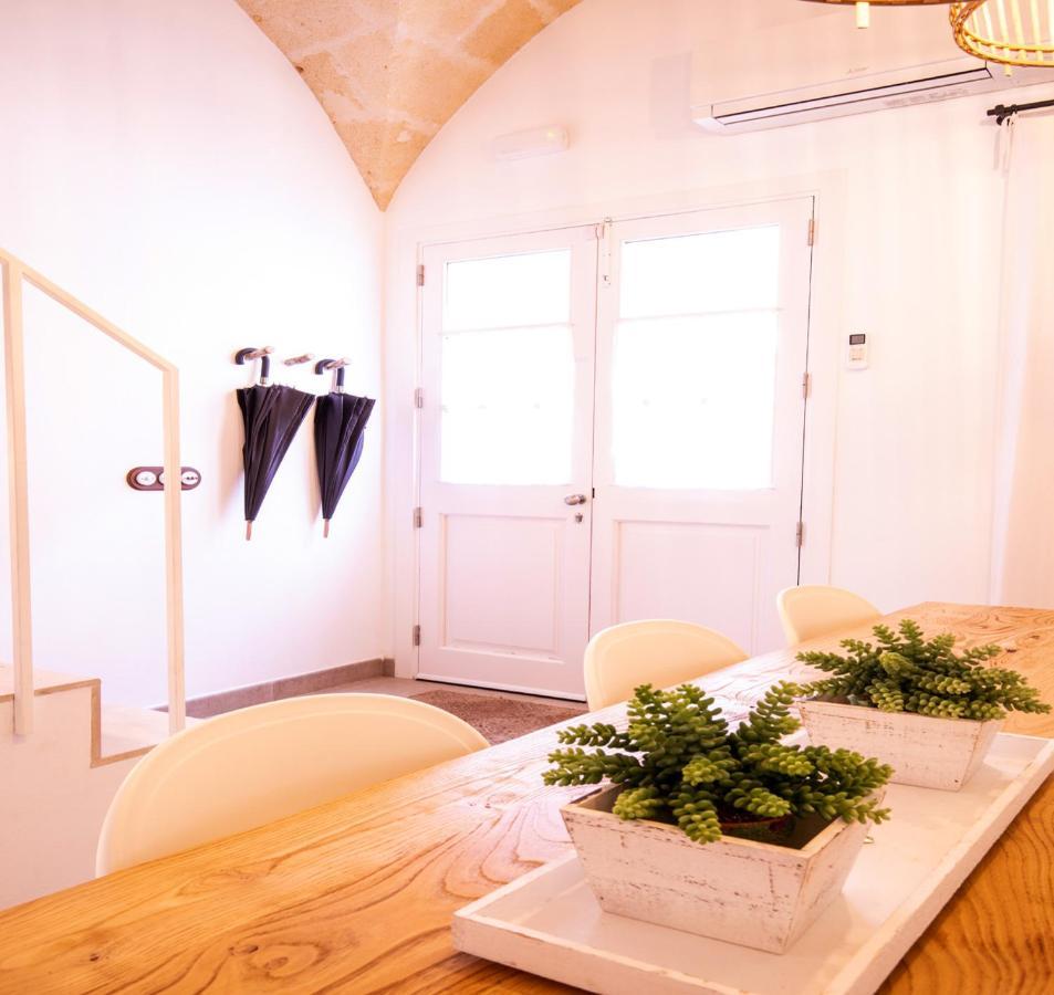 Casa Sa Font By Mauter Holiday home *