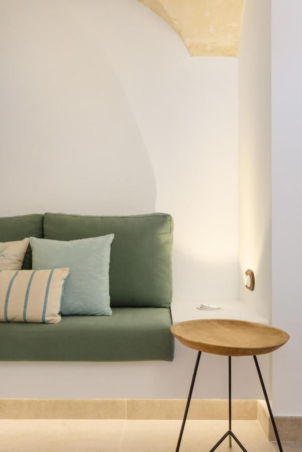 Casa Sa Font By Mauter Holiday home Ciutadella (Menorca)