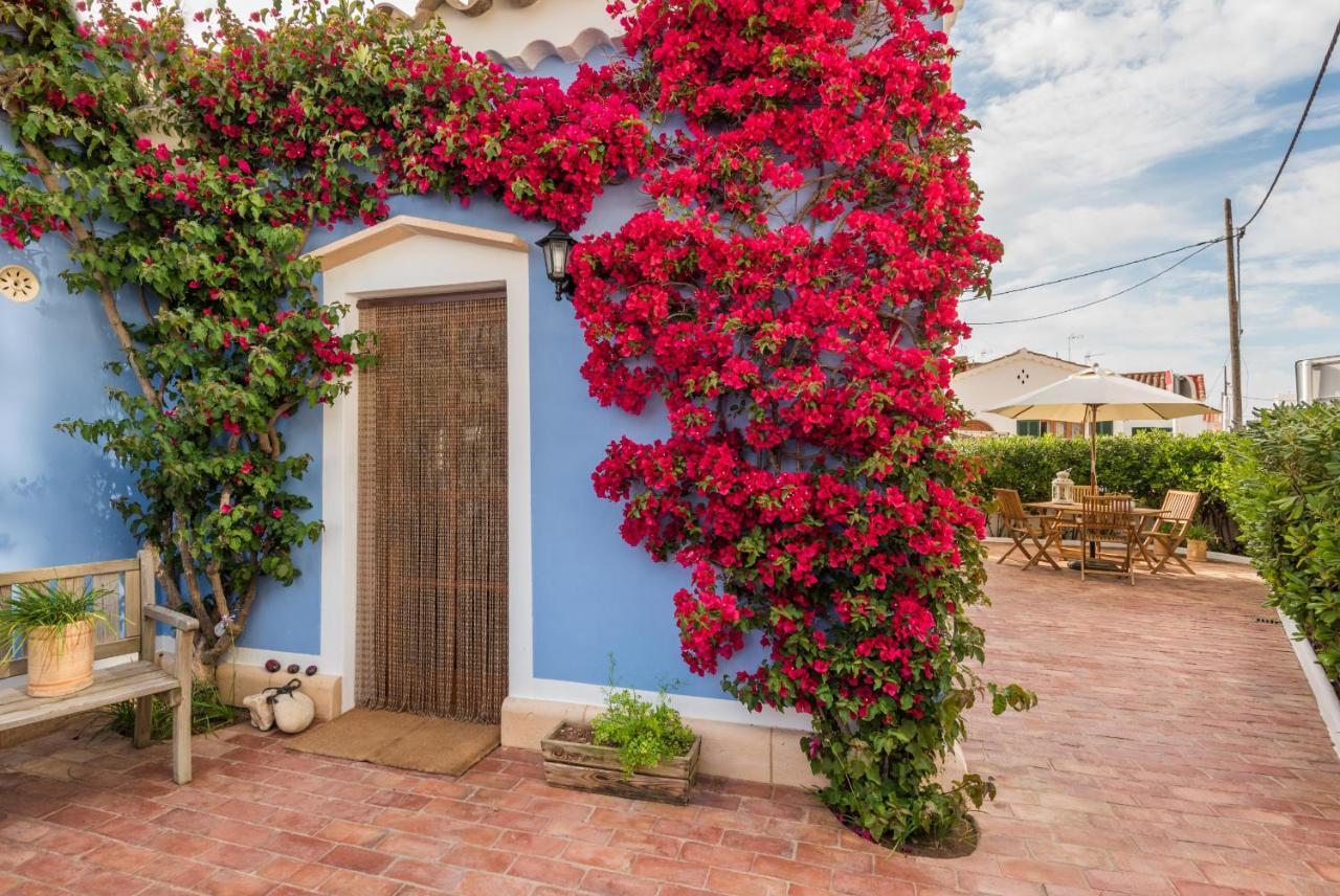 Casa Only Сasa de vacaciones *