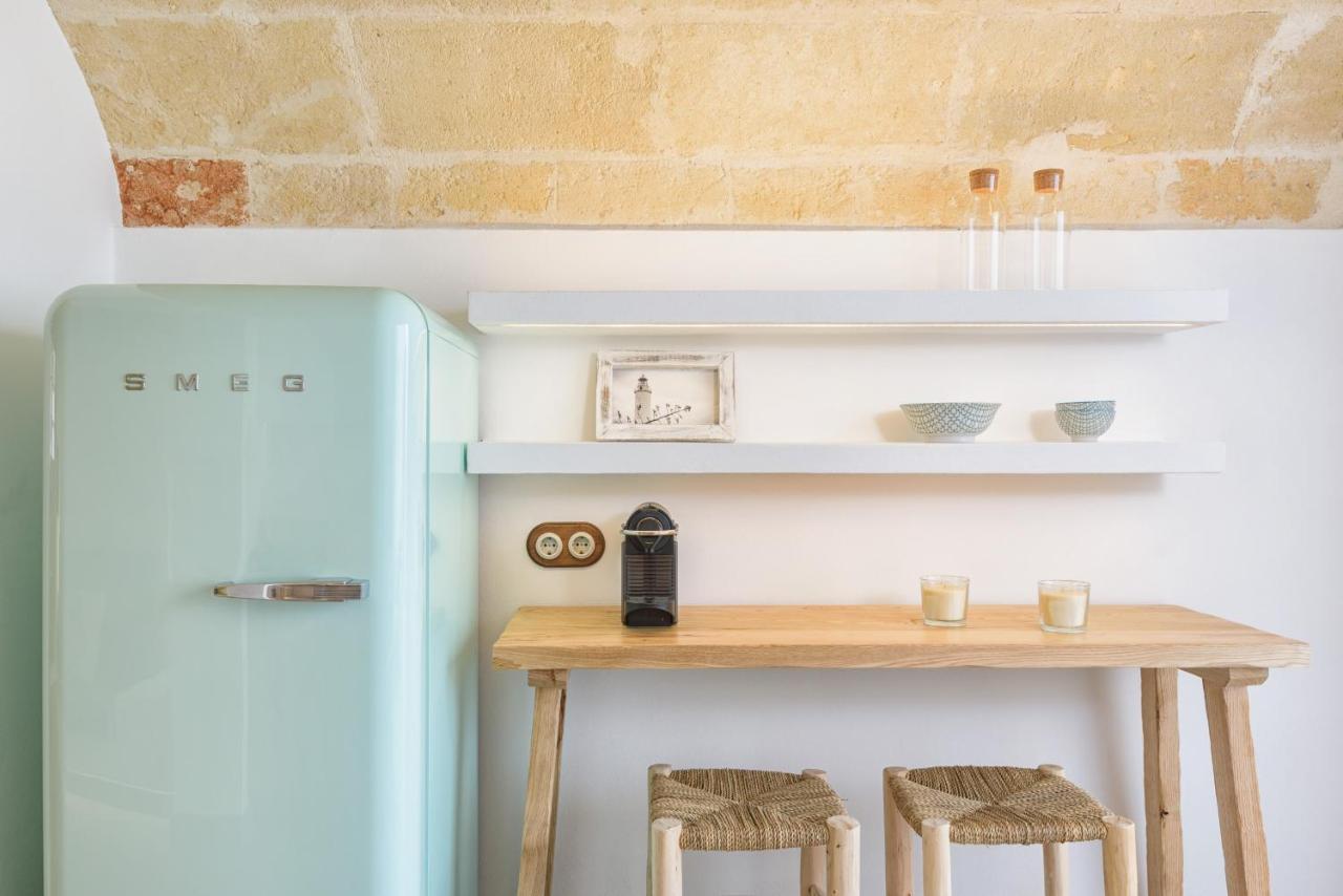 Holiday home Casa Sa Font By Mauter *