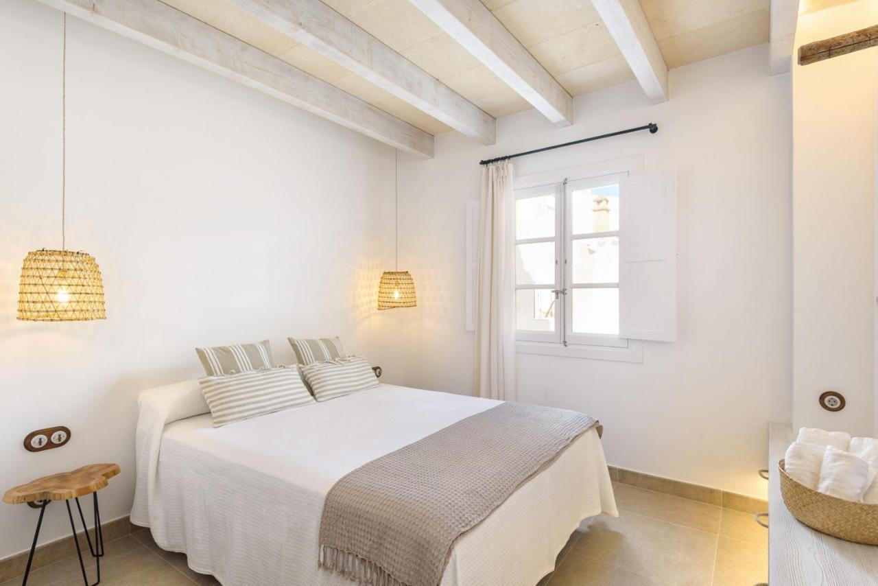 Casa Sa Font By Mauter Holiday home Ciutadella (Menorca)