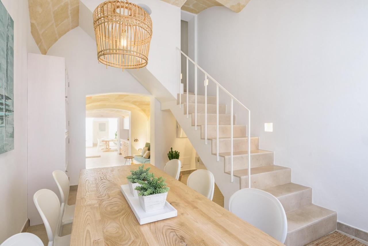 Casa Sa Font By Mauter Holiday home