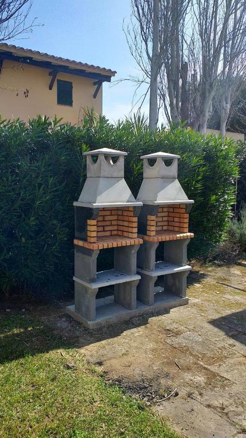 Apartment Costa Menorca Cala'N Bosch (Menorca)