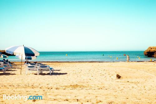 Hotel Globales Cala'n Bosch Cala'N Bosch (Menorca)