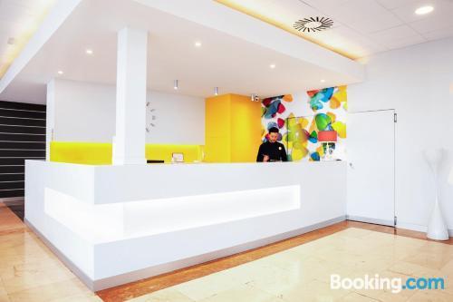 Globales Cala'n Bosch Hotel Cala'N Bosch (Menorca)
