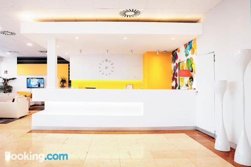 Hotel Globales Cala'n Bosch 4*