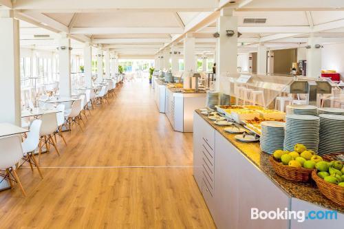Globales Cala'n Bosch Hotel Cala'N Bosch (Menorca)