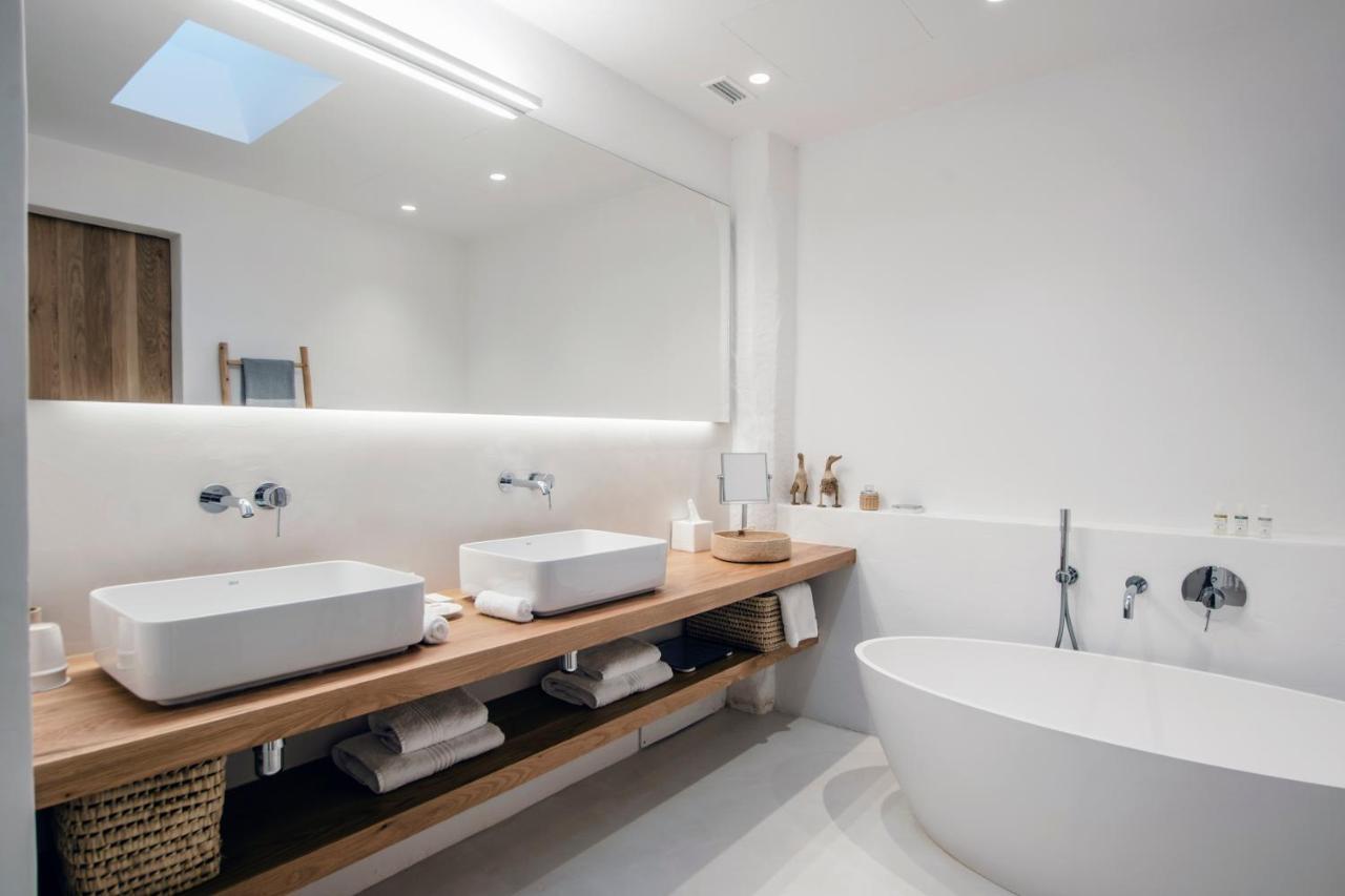 Torre Vella Fontenille Menorca Hotel 5*