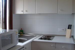Mar Apartamento