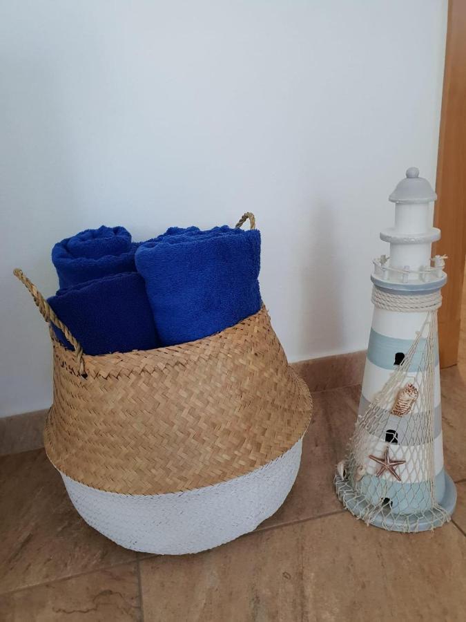 Desi Cala'N Blanes (Menorca)