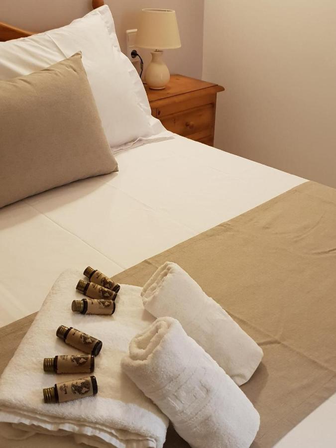 Villa Desi Cala'N Blanes (Menorca)
