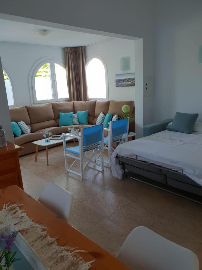 Desi Cala'N Blanes (Menorca)