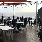 Club Menorca
