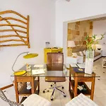 Hotel Ca S\'Arader Turismo de Interior