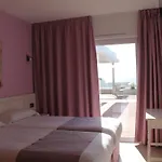 Villa Esmeralda Sol