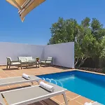 Villa Astur
