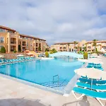 Grupotel Club Turquesa Mar