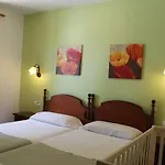 Villa Raquel