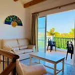 Villa Carolina