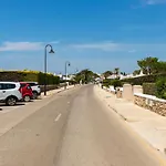 Pura Vida