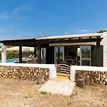 Pura Vida