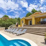 Villa Novas Park