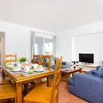 Villa Nereida