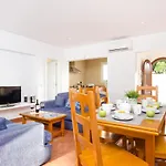 Villa Nereida