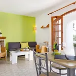 Los Girasoles Apartamentos