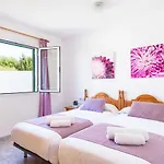 Villa Sofia