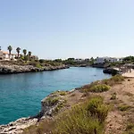 Villa Mimosa