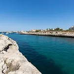 Villa Mimosa