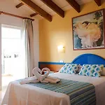 Villas Sagitario
